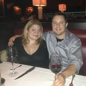 Meet your Posher, Sally